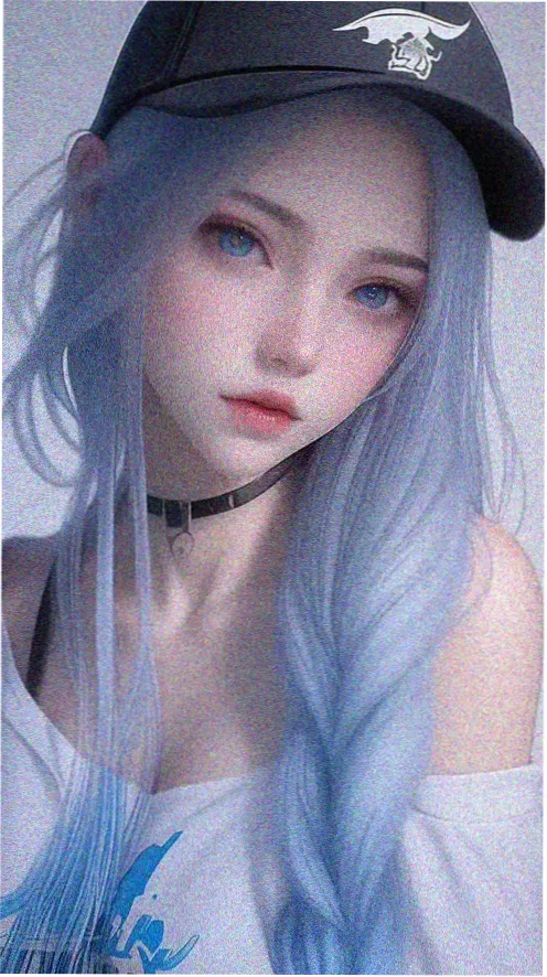旧城谜案缩略图