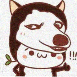 影迷 番剧考古学家 头像