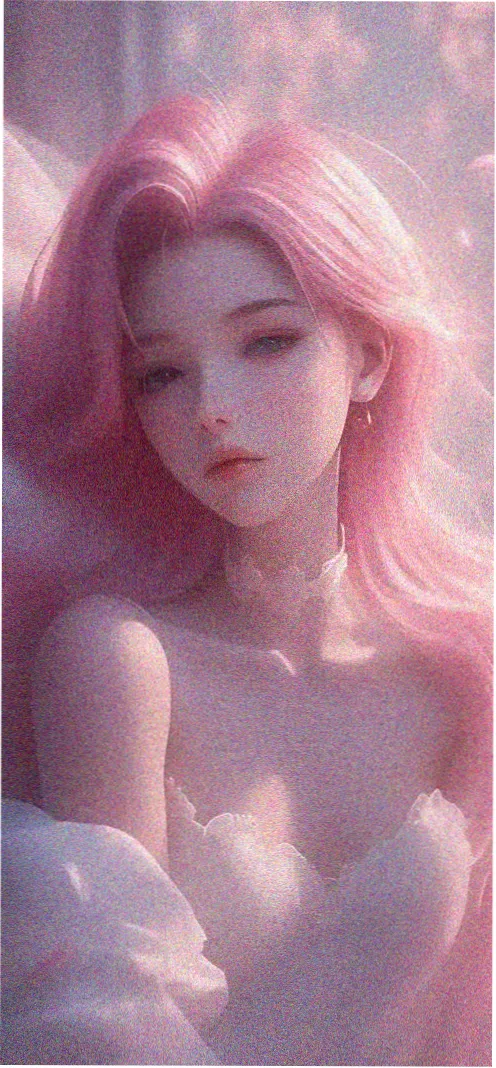 合租时代剧集海报